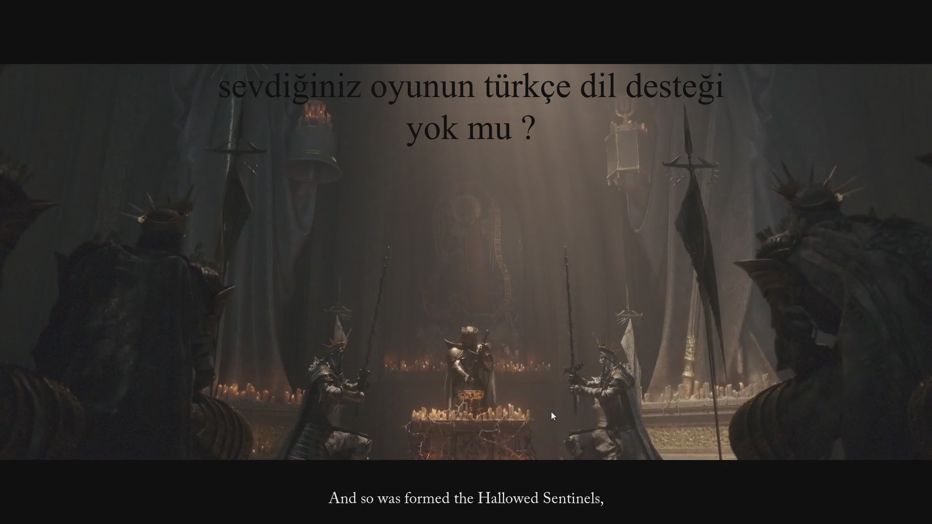 Videoyu yükle: 